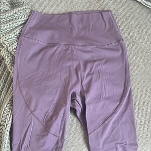 P’tula leggings